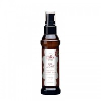 Oil Light Fine Hair Styling Elixir Aliejus ploniems plaukams, 60ml 