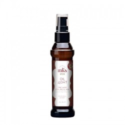 Oil Light Fine Hair Styling Elixir Aliejus ploniems plaukams, 60ml 