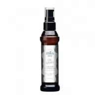 Oil Light Fine Hair Styling Elixir Light Breeze Lengvas aliejus ploniems plaukams, 60ml 