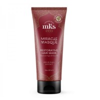 Miracle Masque Atkuriamoji plaukų kaukė, 207ml 