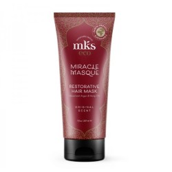 Miracle Masque Atkuriamoji plaukų kaukė, 207ml 