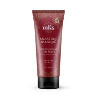 Moisture Masque Drėkinanti plaukų kaukė, 207ml 