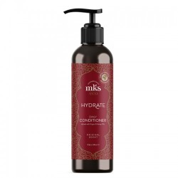 Hydrate Daily Conditioner Original Drėkinamasis kondicionierius, 296ml 
