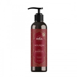 Nourish Daily Shampoo Original Maitinamasis šampūnas, 296ml 