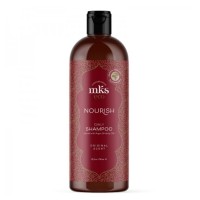Nourish Daily Shampoo Original Maitinamasis šampūnas, 739ml Nourish Daily Shampoo Original Maitinamasis šampūnas, 739ml