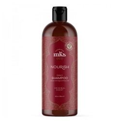 Nourish Daily Shampoo Original Maitinamasis šampūnas, 739ml Nourish Daily Shampoo Original Maitinamasis šampūnas, 739ml