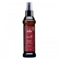 Wave Sea Salt Spray Jūros druskos purškiklis, 118ml 