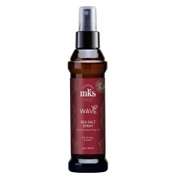 Wave Sea Salt Spray Jūros druskos purškiklis, 118ml 
