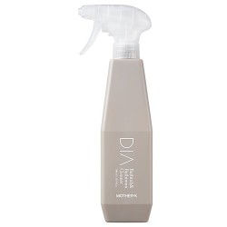 DIA Bathtub & Bathroom Cleanser Vonios kambario valiklis, 500ml 