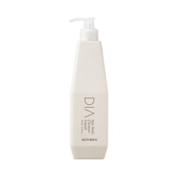 DIA Baby Bottle Cleanser Liquid Buteliukų valiklis, 500ml 