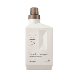 DIA Laundry Detergent Audinių skalbiklis, 1000ml 
