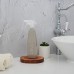 DIA Bathtub & Bathroom Cleanser Vonios kambario valiklis, 500ml