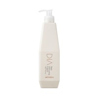 DIA Baby Dishwashing Liquid Kūdikių indų ploviklis, 500ml 