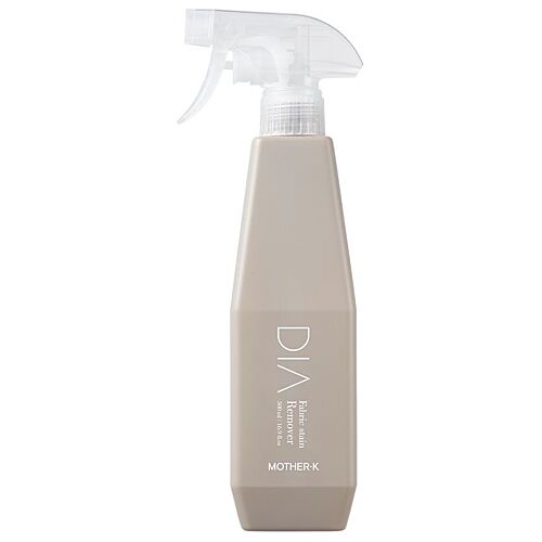 DIA Fabric Stain Remover Dėmių valiklis, 500ml