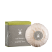 Shaving Soap Aloe Vera Skutimosi muilas su alijošiumi, 65 g