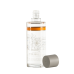 After Shave Lotion Sea Buckthorn Losjonas po skutimosi, 125ml
