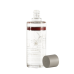 After Shave Lotion Sandalwood Losjonas po skutimosi, 125ml
