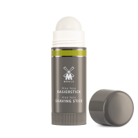 Shaving Stick Aloe Vera Tepamas skutimosi muilas, 37g 