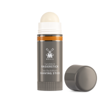 Shaving Stick Sea Buckthorn Tepamas skutimosi muilas, 37g 