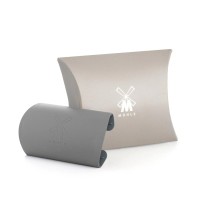 KSC COMPANION Skustuvo ašmenų apsauga, 1vnt 