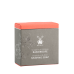 Shaving Soap Grapefruit & Mint Greipfrutų ir mėtų aromato skutimosi muilas, 65g