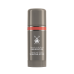 Shaving Stick Grapefruit & Mint Greitfrutų aromato tepamas skutimosi kremas, 37g