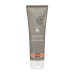 Shaving Cream Grapefruit & Mint Greipfrutų aromato skutimosi kremas, 75ml