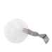 AL 1 Natūralus alūno kristalas, 100 g