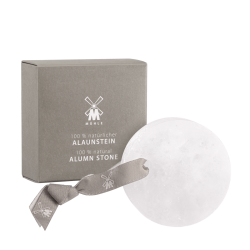 AL 1 Natūralus alūno kristalas, 100 g 