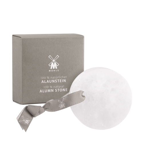 AL 1 Natūralus alūno kristalas, 100 g