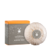 Shaving Soap Sea Buckthorn Skutimosi muilas su šaltalankiais, 65 g