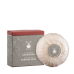 Shaving Soap Sandalwood Skutimosi muilas su santalu, 65 g