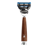 R 220 F RYTMO Gillette Fusion skustuvas, 1 vnt. 
