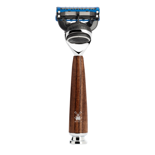 R 220 F RYTMO Gillette Fusion skustuvas, 1 vnt.