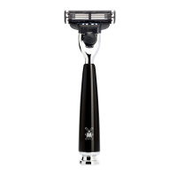 R 226 M3 RYTMO Gillette Mach3 skustuvas, 1 vnt 