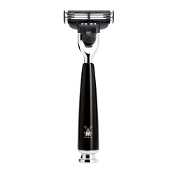 R 226 M3 RYTMO Gillette Mach3 skustuvas, 1 vnt 