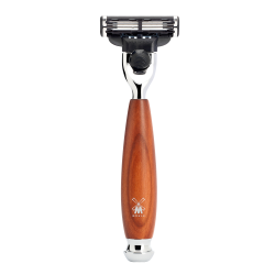 R 331 M3 VIVO Gillette Machę skustuvas, 1vnt 