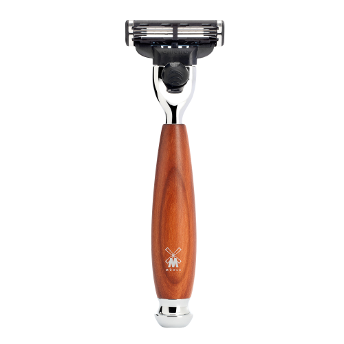 R 331 M3 VIVO Gillette Machę skustuvas, 1vnt