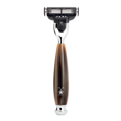 R 332 M3 VIVO Gillette Mach3 skustuvas, 1vnt 