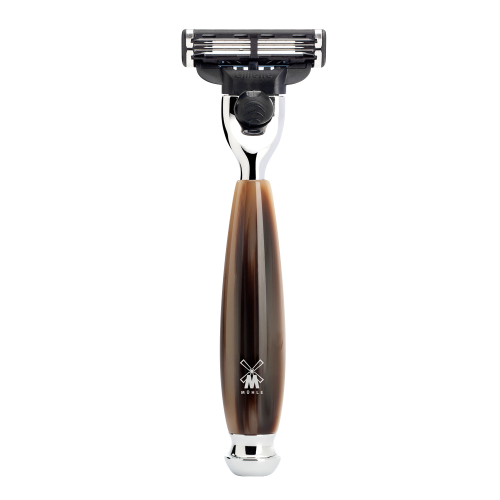 R 332 M3 VIVO Gillette Mach3 skustuvas, 1vnt