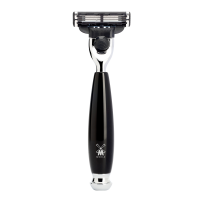 R 336 M3 VIVO Gillette Mach3 skustuvas, 1vnt 