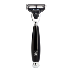 R 336 M3 VIVO Gillette Mach3 skustuvas, 1vnt 