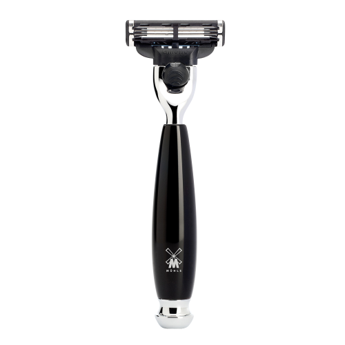 R 336 M3 VIVO Gillette Mach3 skustuvas, 1vnt