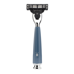 R 228 M3 RYTMO Gillette Mach3 skustuvas, 1 vnt 