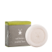 Shaving Soap Duo Aloe Vera & Grapefruit Skutimosi muilų rinkinys, 2x65g