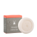 Shaving Soap Duo Aloe Vera & Grapefruit Skutimosi muilų rinkinys, 2x65g