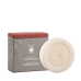 Shaving Soap Duo Sea Buckthorn & Sandalwood Skutimosi muilų rinkinys, 2x65g