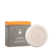 Shaving Soap Duo Sea Buckthorn & Sandalwood Skutimosi muilų rinkinys, 2x65g