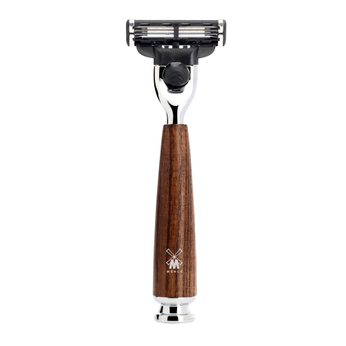 R 220 M3 RYTMO Gillette Mach3 skustuvas, 1 vnt.