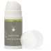 After Shave Balm Aloe Vera Balzamas po skutimosi su alijošiumi, 100 ml